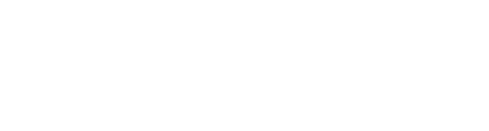 304am永利集团官网