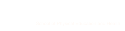 天水师范学院304am永利集团官网